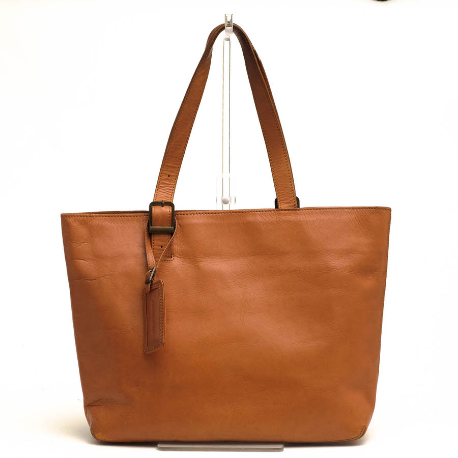 楽天市場】マザーハウス/MOTHERHOUSE/MG12172 エッジ カラー H トート