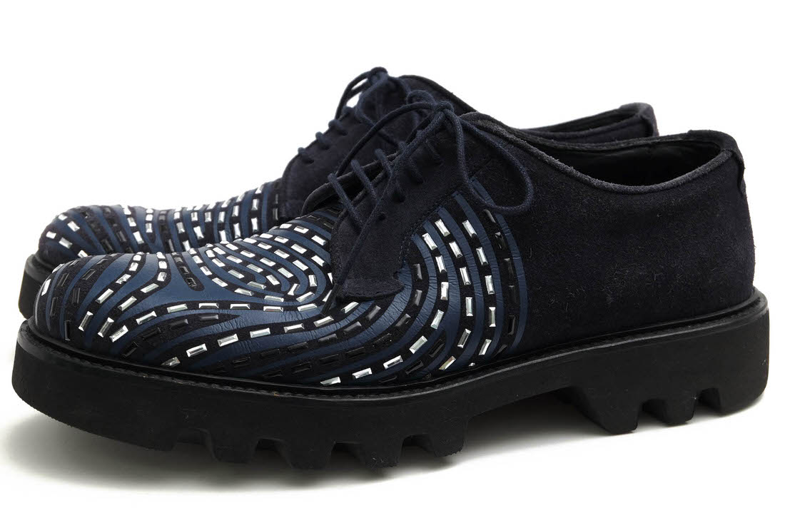 楽天市場】□新品□未使用□EMPORIO ARMANI エンポリオアルマーニ