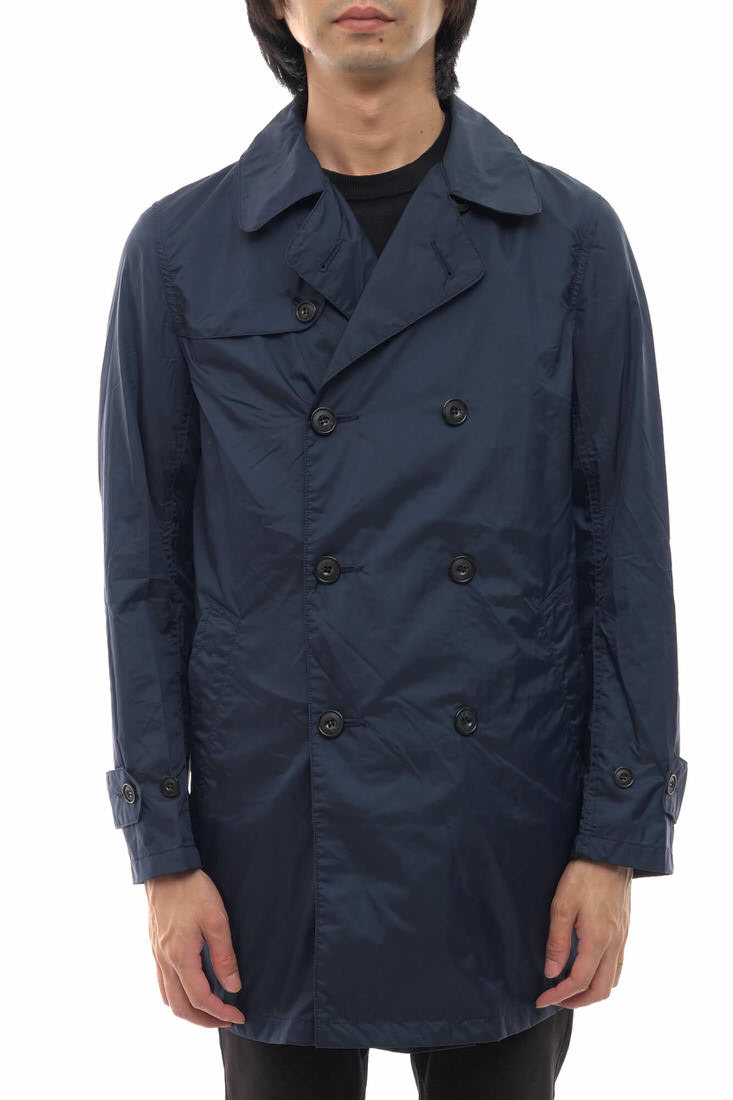 楽天市場】【中古】 uniform experiment (ユニフォーム