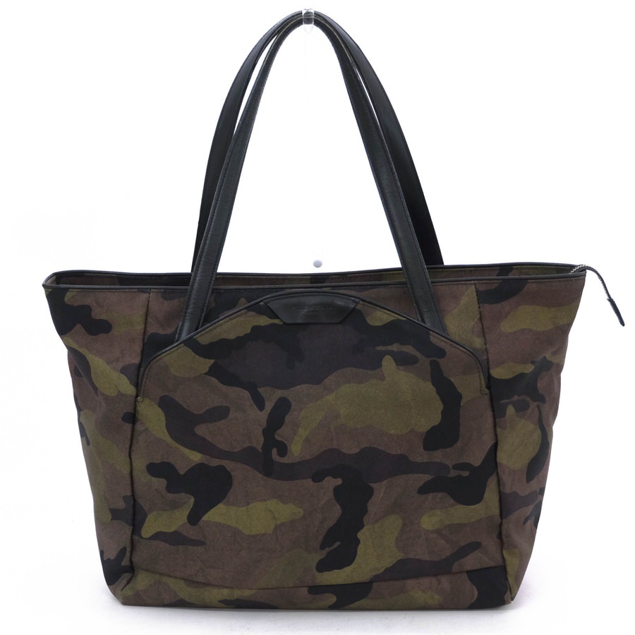 楽天市場】PELLE MORBIDA ペッレモルビダ pmo-9b003 deck／9 9B003