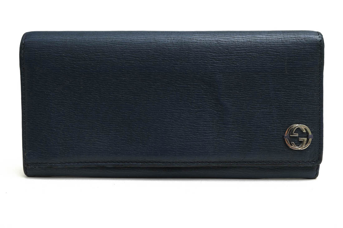 グッチ/GUCCI/256348 財布 【中古】 |ブランディング2号店