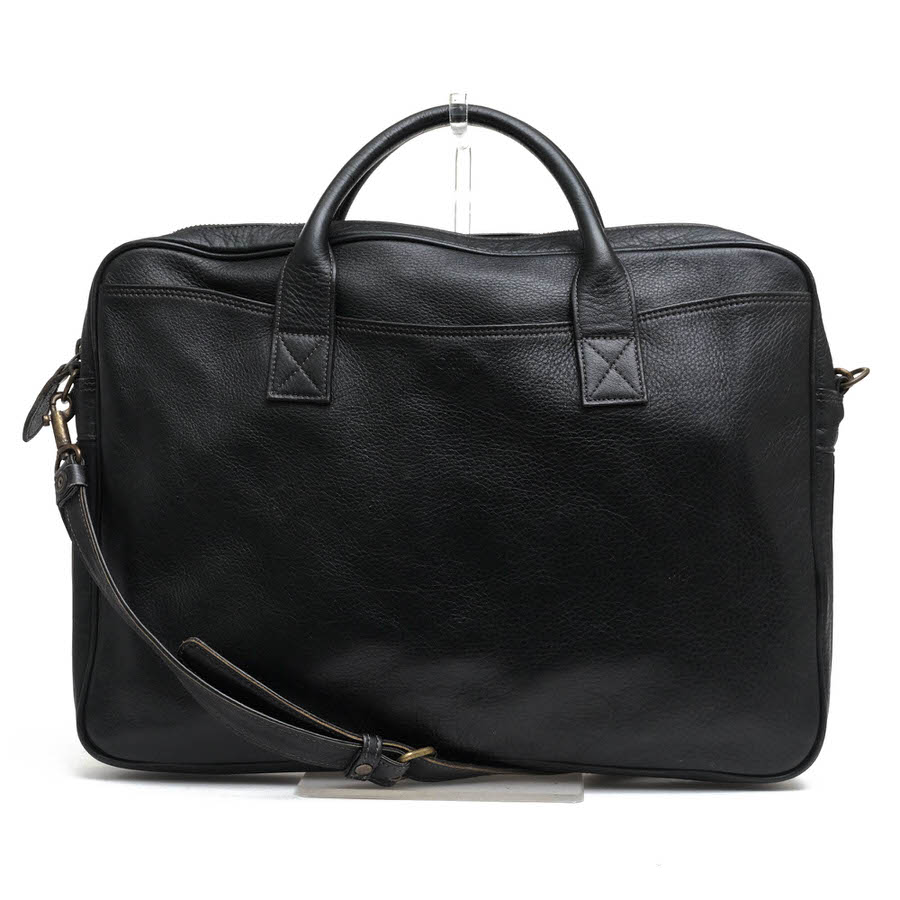 入手困難/絶級 PORTER ポーター ダレスバッグ ドクターバッグ A4サイズ 入手困難/絶級 PORTER ポーター ダレスバッグ ドクターバッグ A4