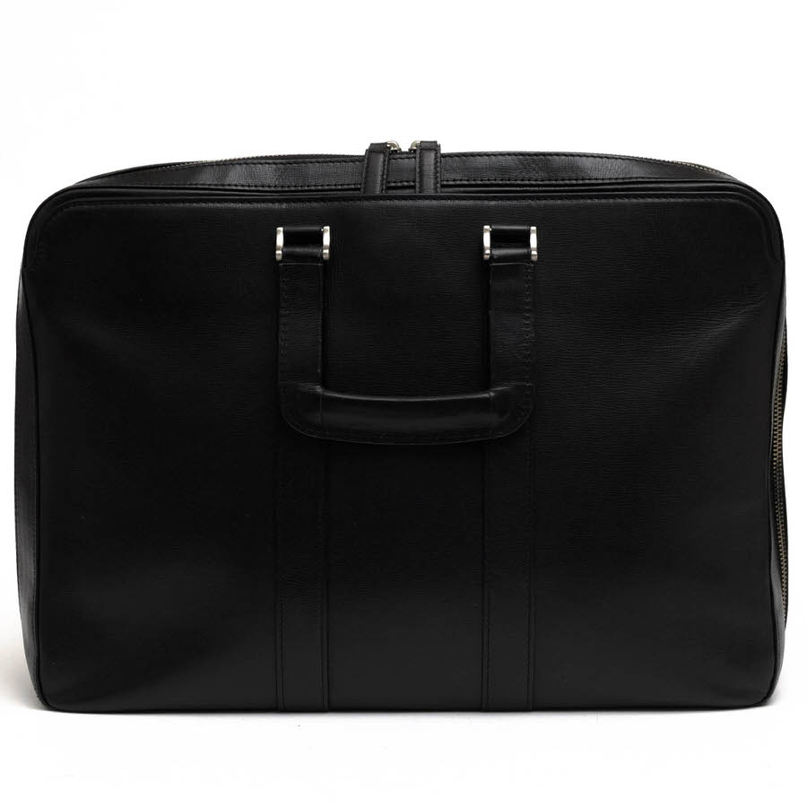 楽天市場】イタガキ/ITAGAKI/ ビジネスバッグ 【中古