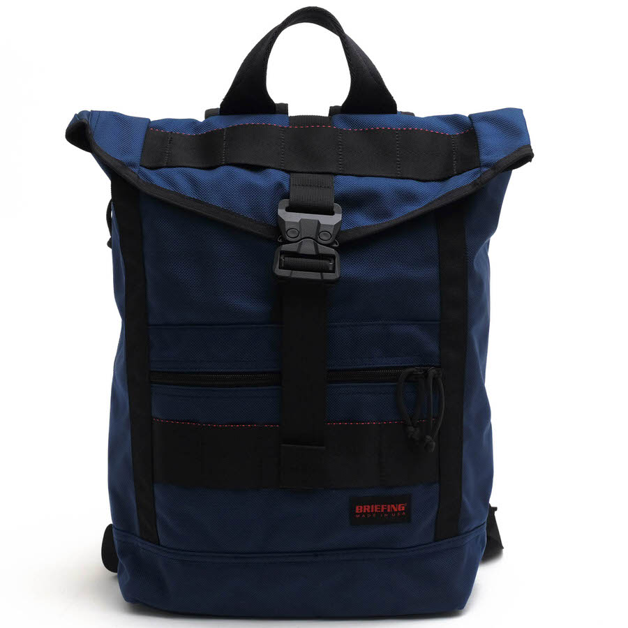 楽天市場】BRIEFING ブリーフィング TOMORROWLAND