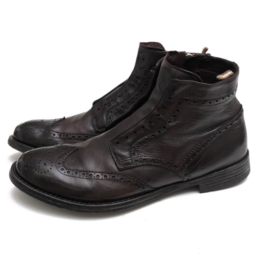 楽天市場】Vintage 20471120 ヴィンテージ トゥーオーフォーセブン