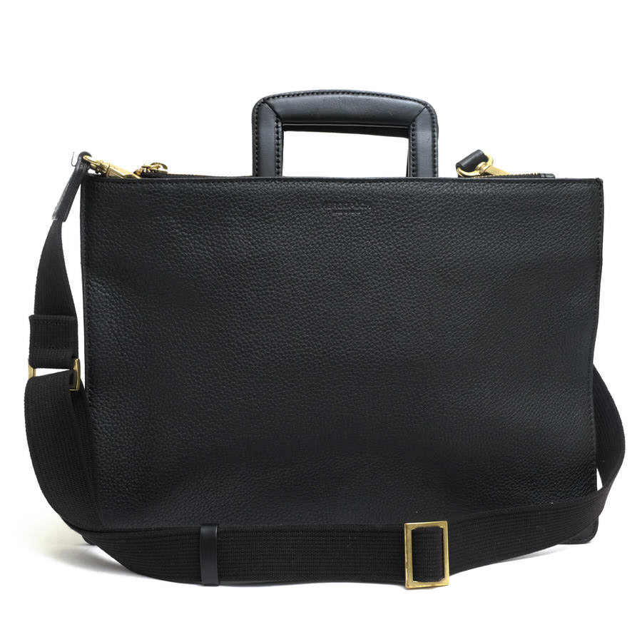 HERGOPOCH エルゴポック KINGLY Series トートKG-TTC HERGOPOCH エルゴポック トートバッグ KG-TTC Kingly Series