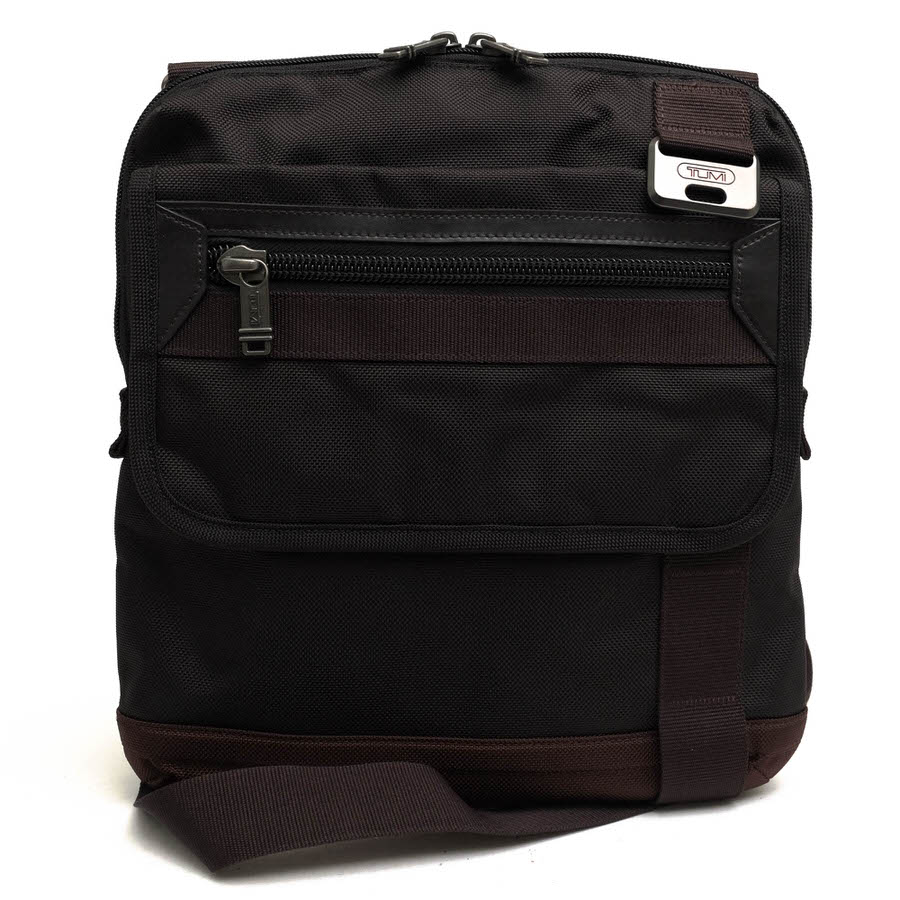 楽天市場】【バッグ】TUMI トゥミ アルファ トラベル ショルダー