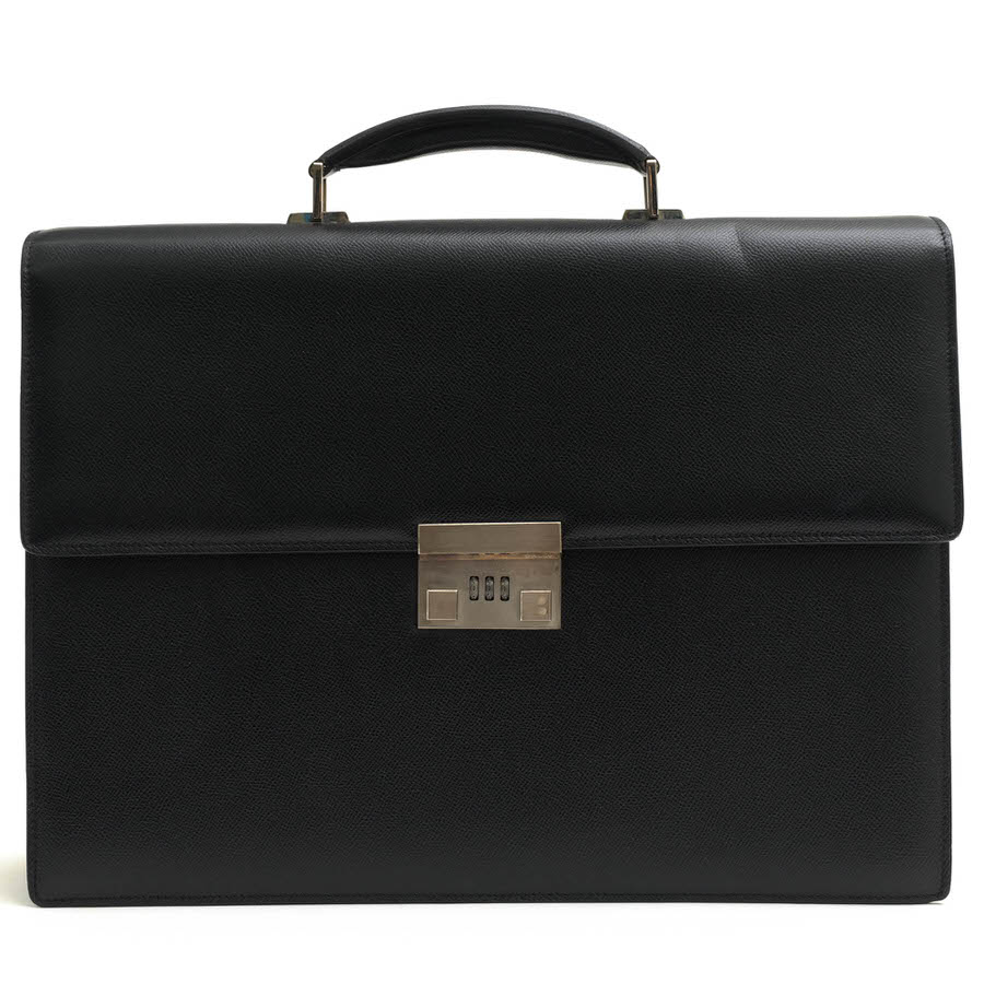 楽天市場】【バッグ】BALLY バリー ビジネスバッグ ブリーフケース