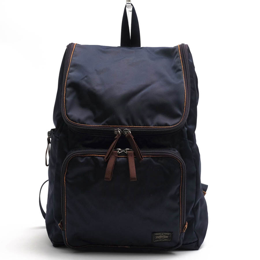 楽天市場】【PORTER】【吉田カバン】【東急ハンズ限定】ポーター