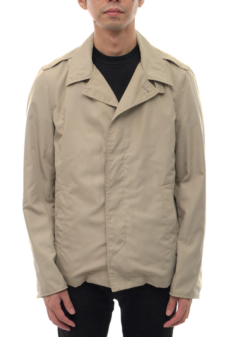 楽天市場】【グッチ】Gucci 総柄 シルク ブルゾン ボンバー