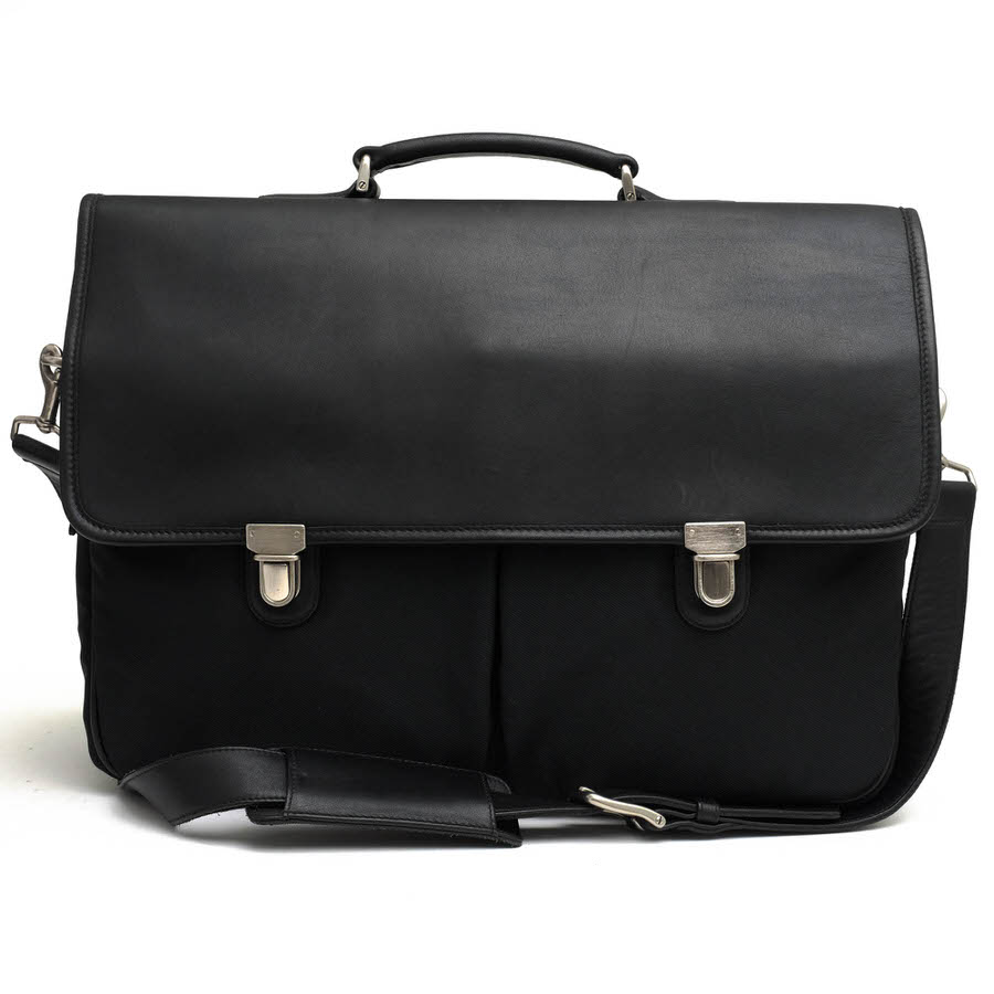 コーチ 1円〜 COACH コーチ ビジネスバッグ ブリーフケース クロス 