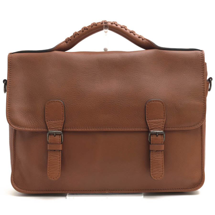 【美品】ポーター バロン 3WAY 206-02511 吉田カバン PORTER ポーター バロン 3WAYショルダーバッグ 206-02511 吉田