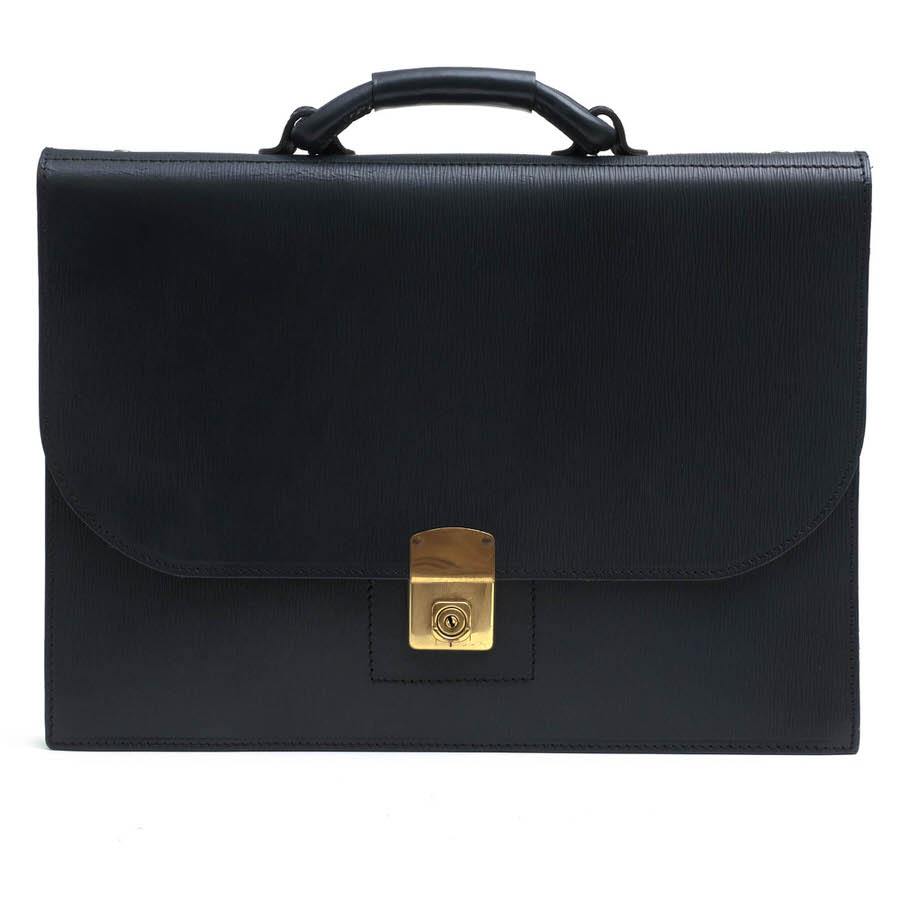 ポールスミス/Paul Smith/ ビジネスバッグ 【中古】 |ブランディング2号店