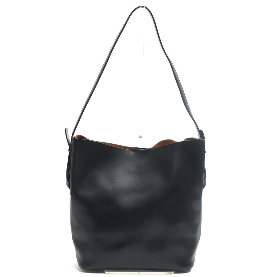 ジャンニキャリーニ/GIANNI CHIARINI/F02405 ショルダーバッグ 【中古】