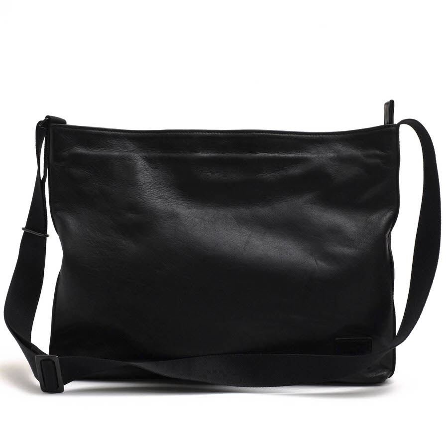 ポーター 吉田カバン/PORTER/190ー02025 BASE ベース ショルダーバッグ 【中古】 |ブランディング2号店