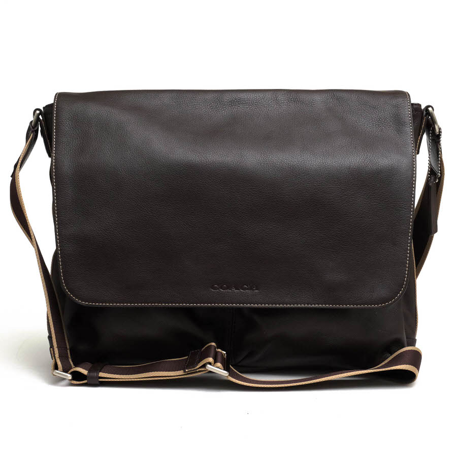 コーチ COACH ショルダーバッグ ヘリテージレザー ブラック 楽天市場】コーチ/COACH/F71172 Heritage Web Leather Embossed