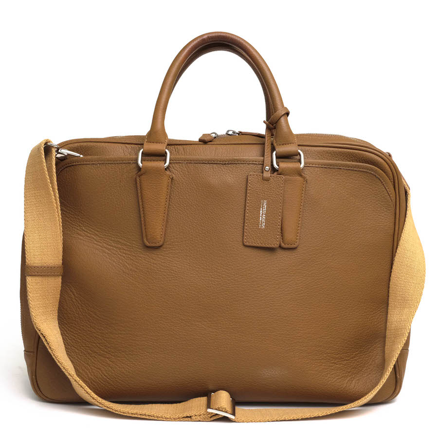 楽天市場】【SALE／50%OFF】UNITED ARROWS ＜YUKINO(ユキノ
