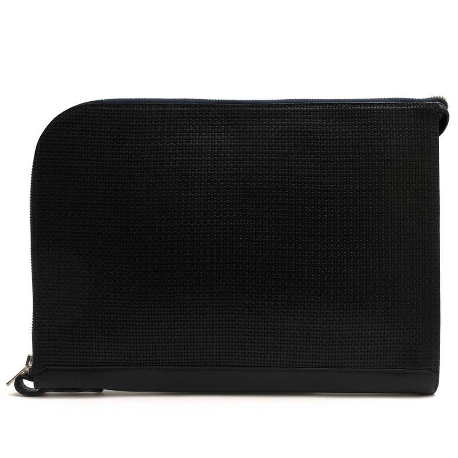 ワイルドスワンズ トートバッグ BASIS ブラウン ミネルバボックス 美品 楽天市場】新着【中古】美品 ワイルドスワンズ BASIS レザー