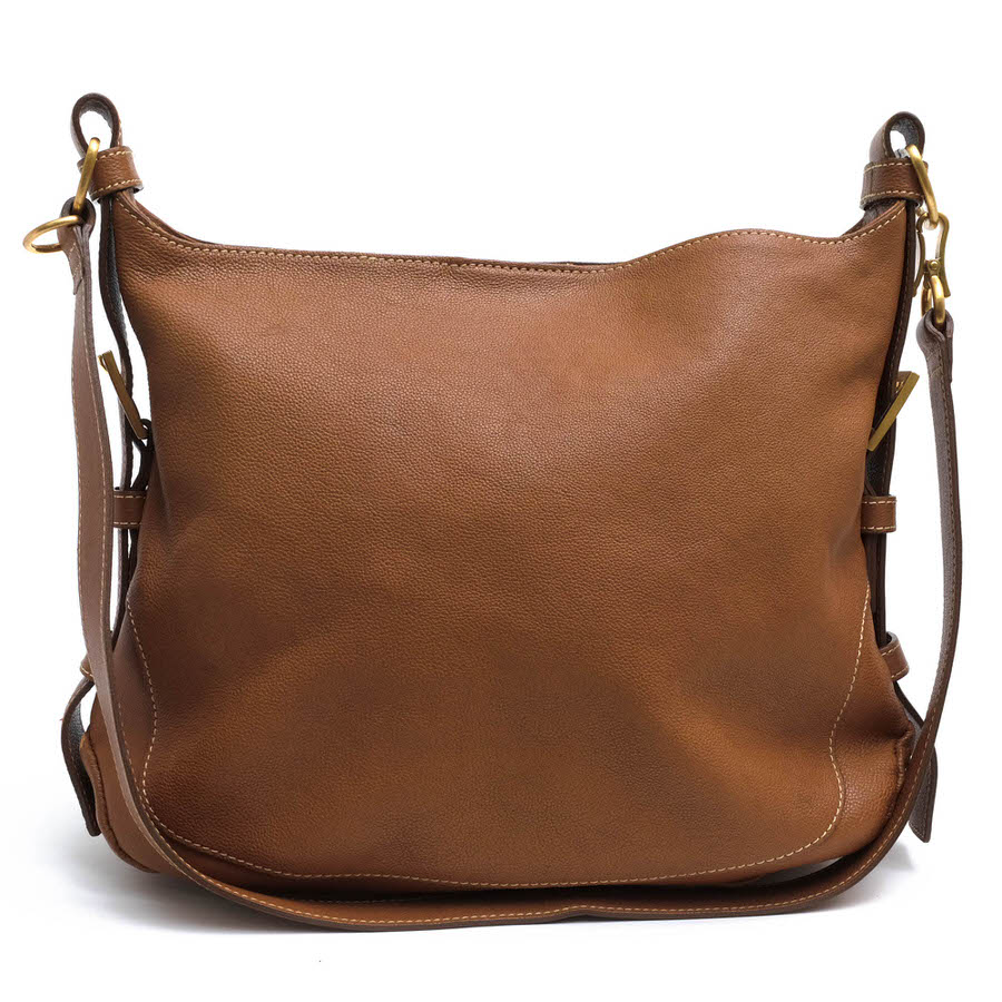 楽天市場】【美品】 土屋鞄 【アルマス バッファロービジネス トート