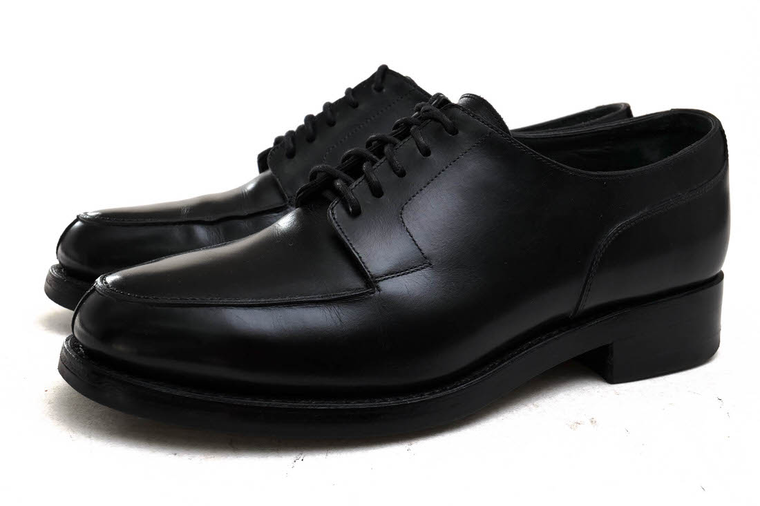 楽天市場】Perfetto ビジネスシューズ ペルフェット 2002PF 1123HK