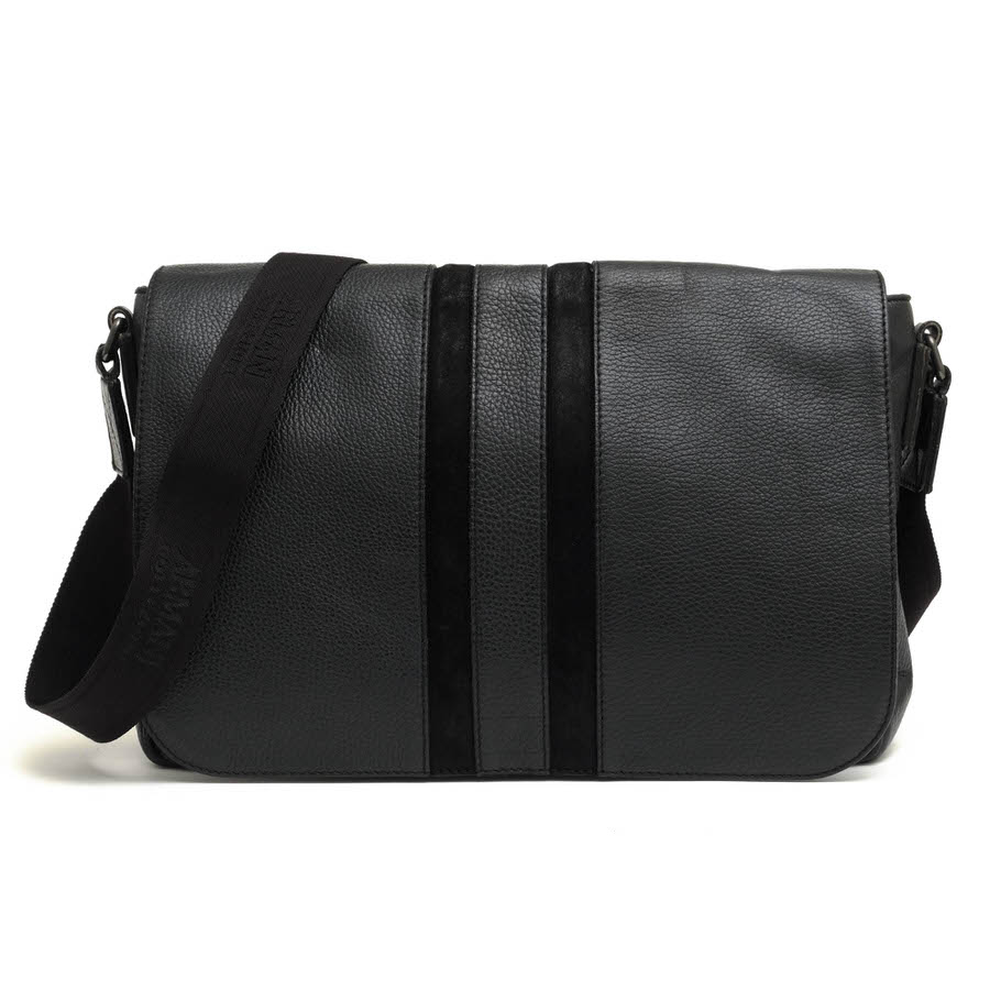 アルマーニ コレッツォーニ/ARMANI COLLEZIONI/YAM355 YH219 ショルダーバッグ 【中古】 |ブランディング2号店