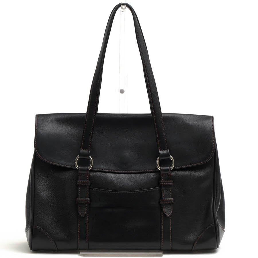 楽天市場】SOMES SADDLE ソメスサドル 【美品】WD-22 ウィズダム