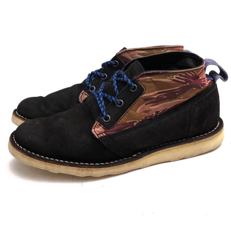 楽天市場】Danner ダナー ショートブーツ ブーツ Boots Short