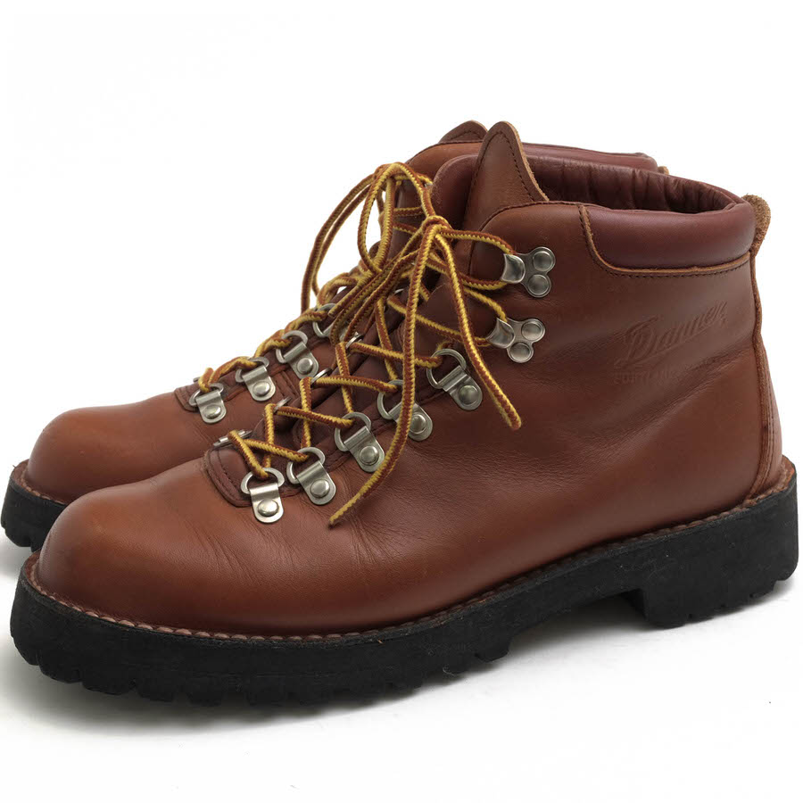 ダナーDanner D-7008 Grizzly グリズリー マウンテンブーツ 楽天市場】ダナー/Danner/D-7008 Grizzly グリズリー マウンテン