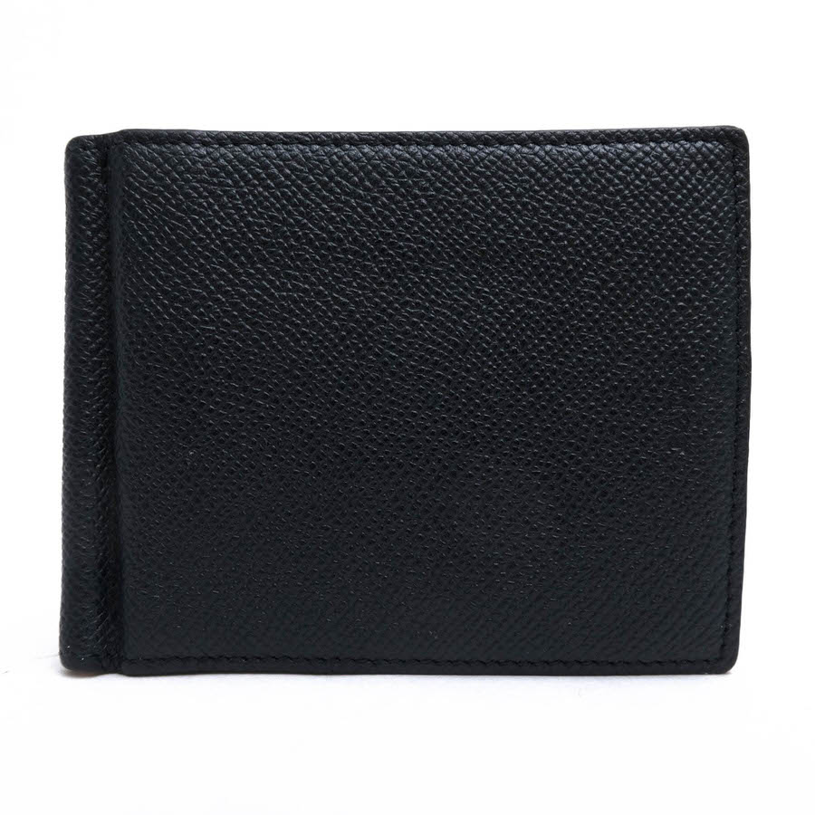 楽天市場】BALLY 財布 バリー BYIE.B BRIGADIERE ブリガリエーレ 牛革