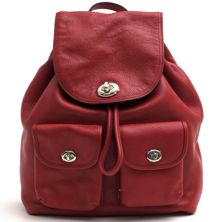 COACH ペブルドレザー バックパック リュックHAMILTON F72082 楽天市場】COACH コーチ F72082 HAMILTONハミルトン
