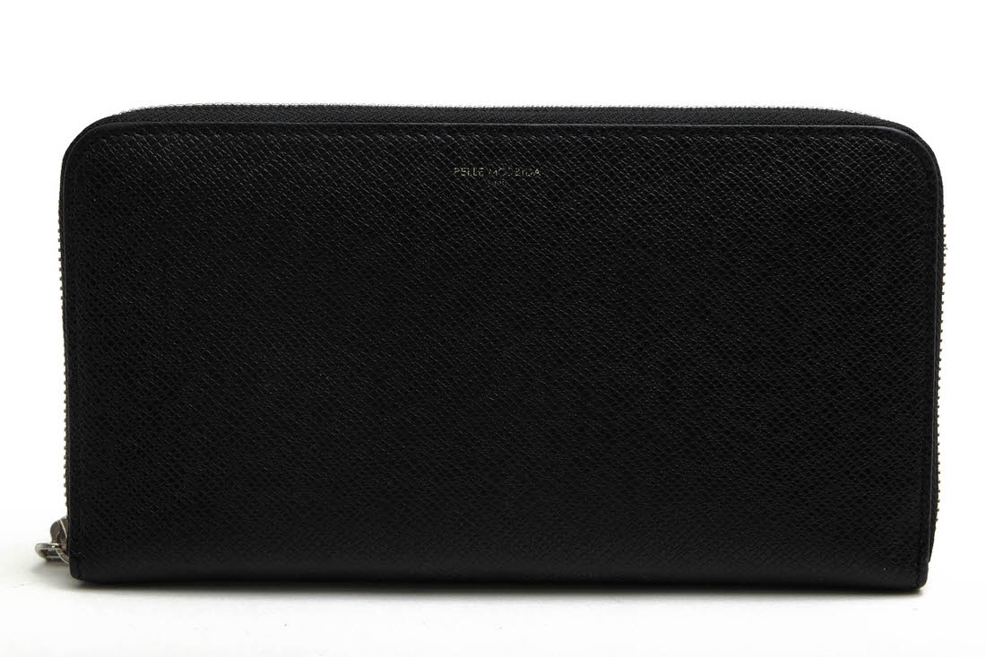 楽天市場】□極上□本物□新品□未使用□ PELLE MORBIDA