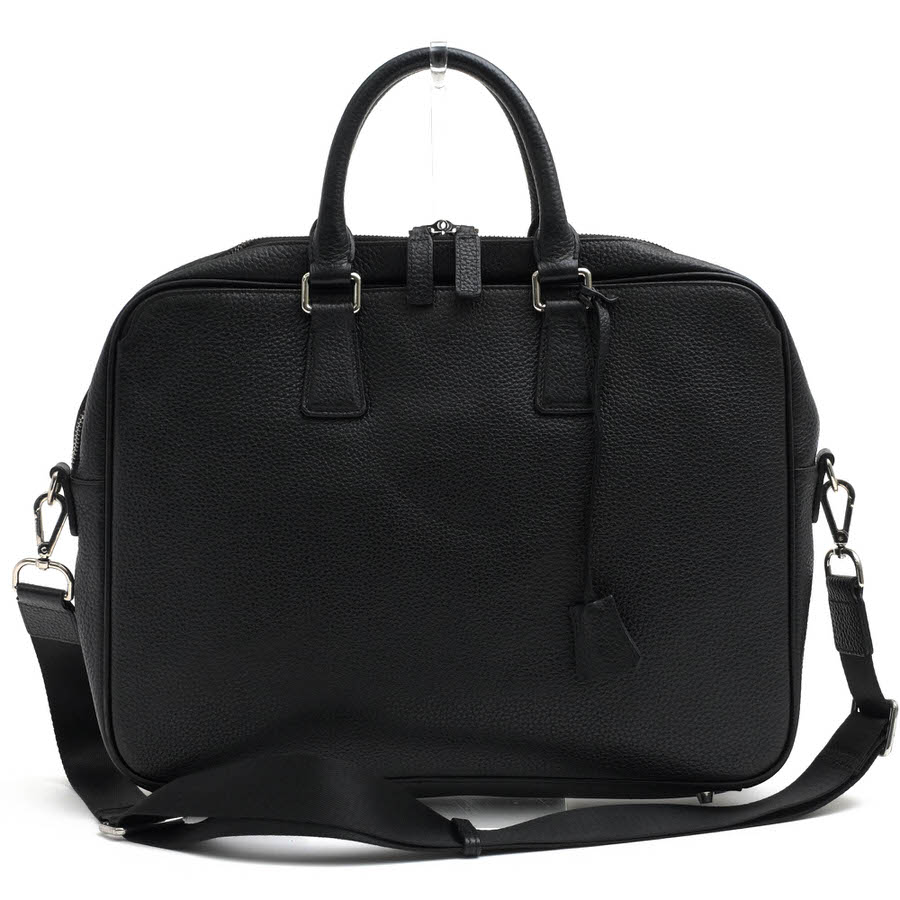 楽天市場】万双 双鞣和地 オーバーナイトバッグ/2WAYショルダー