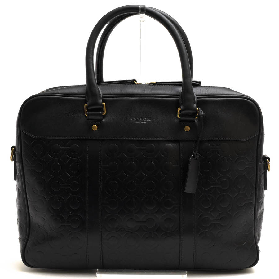 楽天市場】コーチ/COACH/56658 Metropolitan Commuter