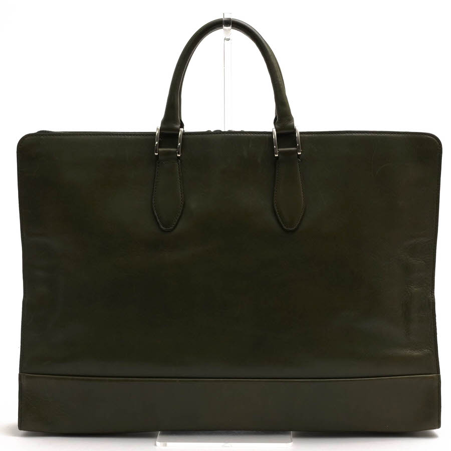 W&H GIDDEN ビジネスバッグ　レアです W&H GIDDEN ビジネスバッグ レアです W&H GIDDEN ビジネスバッグ レアです