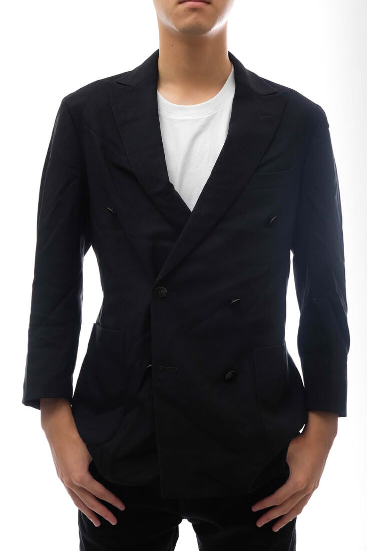 楽天市場】BOGLIOLI ボリオリ 【国内正規☆】X2902E 23 DOVER