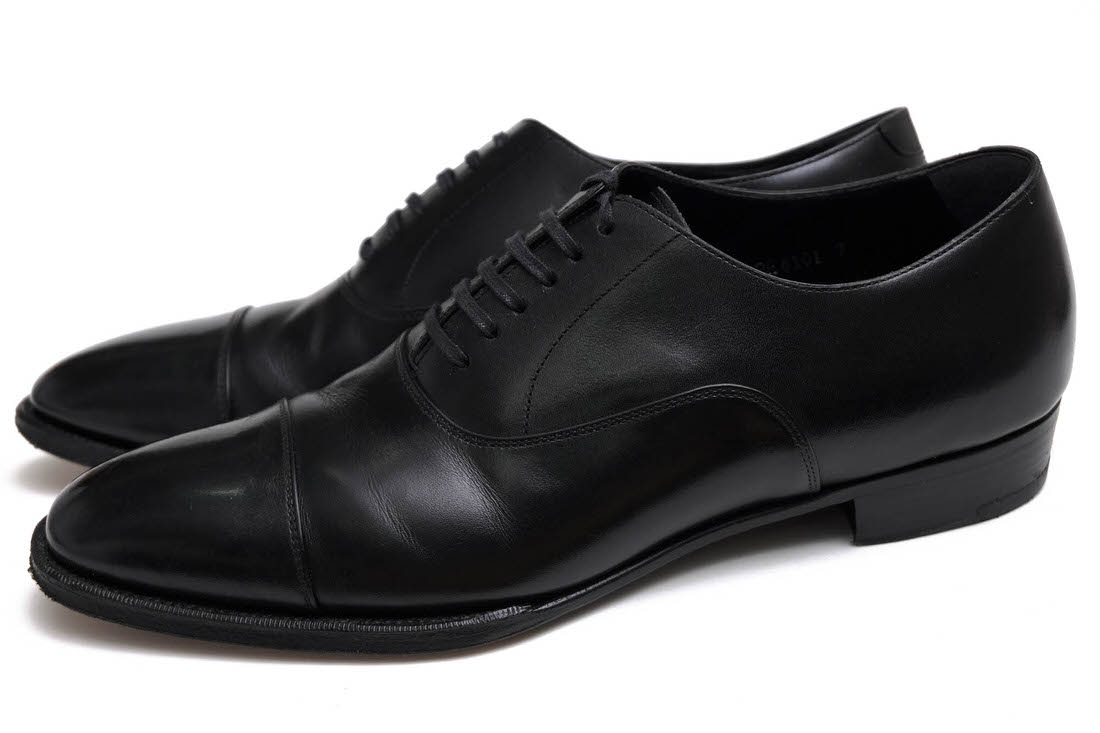 BEAMS F 黒 レザー ダブルモンクストラップ 楽天市場】BEAMS ビームス