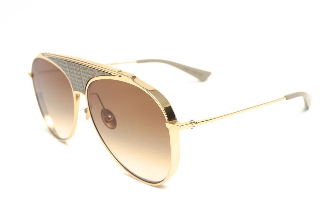 楽天市場】【ポイント7倍】Christian RothクリスチャンロスArchive