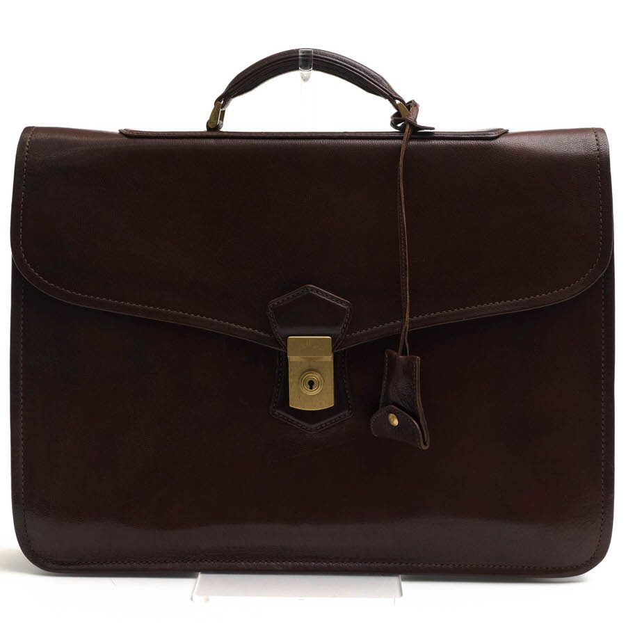 新品未使用⭐︎ruitertassen 牛革 ブリーフケース 2way 新品未使用⭐︎ruitertassen 牛革 ブリーフケース 2way 楽天市場