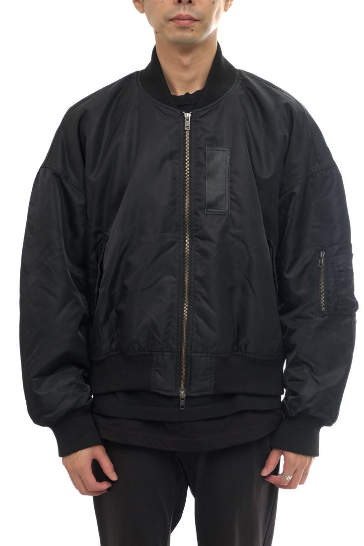 楽天市場】glamb グラム Mill easy jump suit ミルイージージャンプ