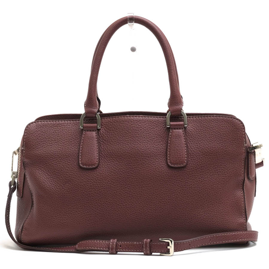 楽天市場】土屋鞄/土屋鞄製造所 レザーボストンバッグ ハンドバッグ