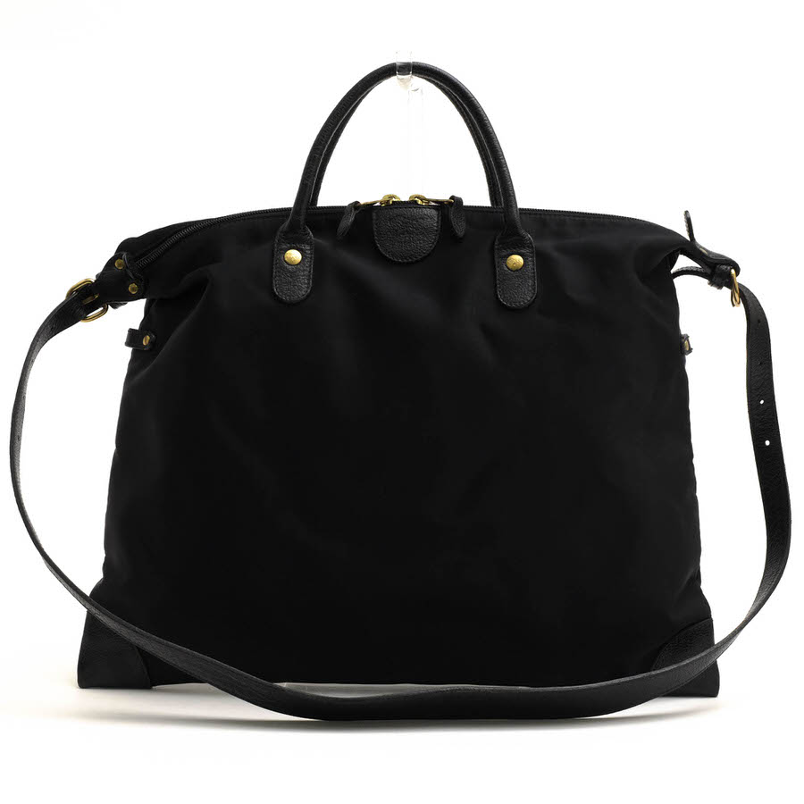 楽天市場】イルビゾンテ/IL BISONTE バッグ メンズ カーフスキン