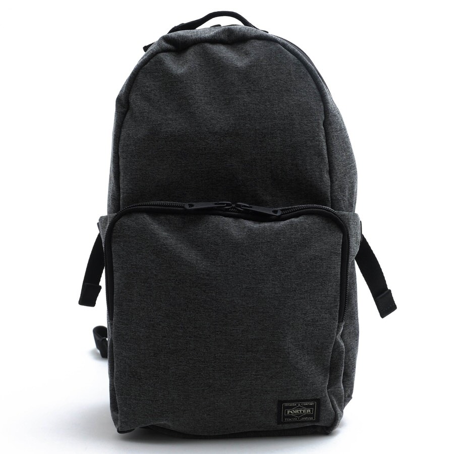 ポーター 吉田カバン/PORTER/691-19624 FUNCTION ONE SHOULDER BAG ファンクション ショルダーバッグ 【中古】