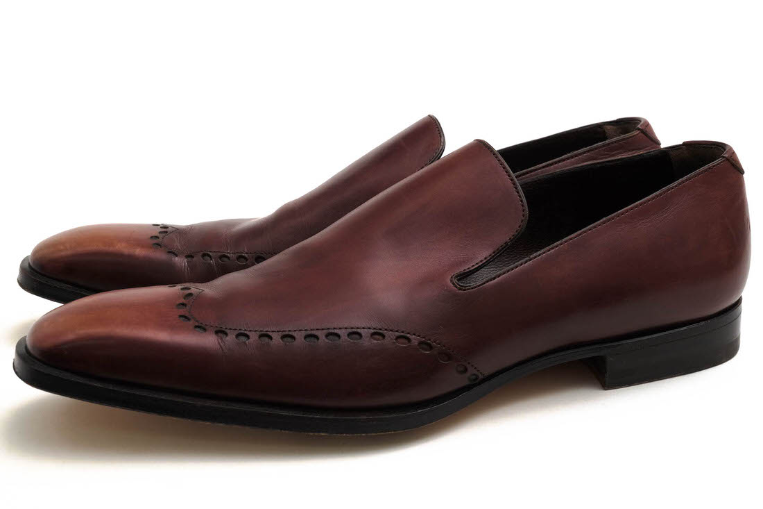 楽天市場】【Yves saint Laurent】イヴサンローラン タッセル