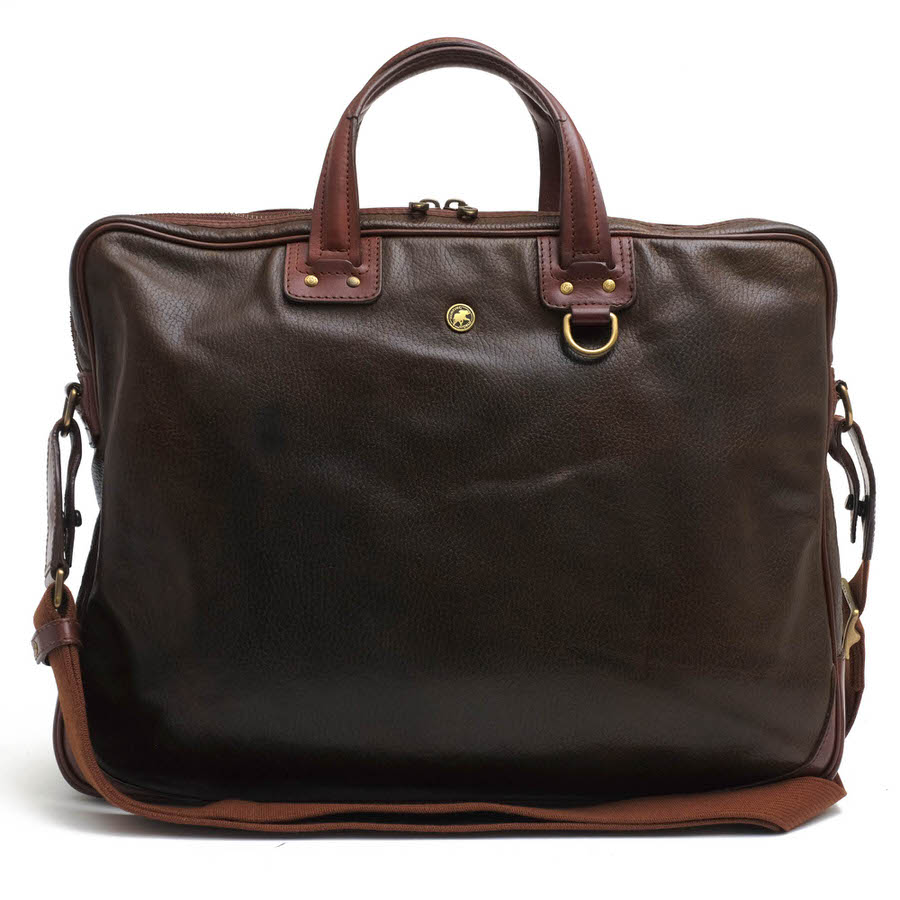 新品同様 HUNTING WORLD ハンティングワールド ビジネス ブリーフ 楽天市場】【バッグ】HUNTING WORLD ハンティング ワールド