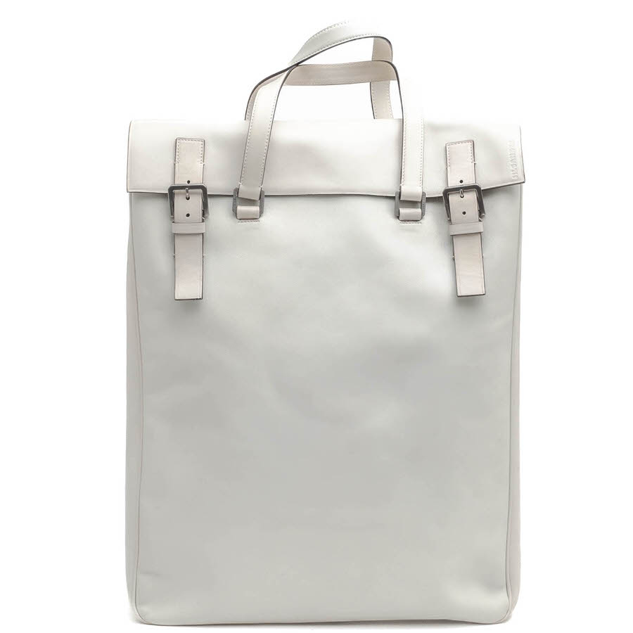 楽天市場】【JIL SANDER】ジルサンダー『XIAO バッグ ミディアム