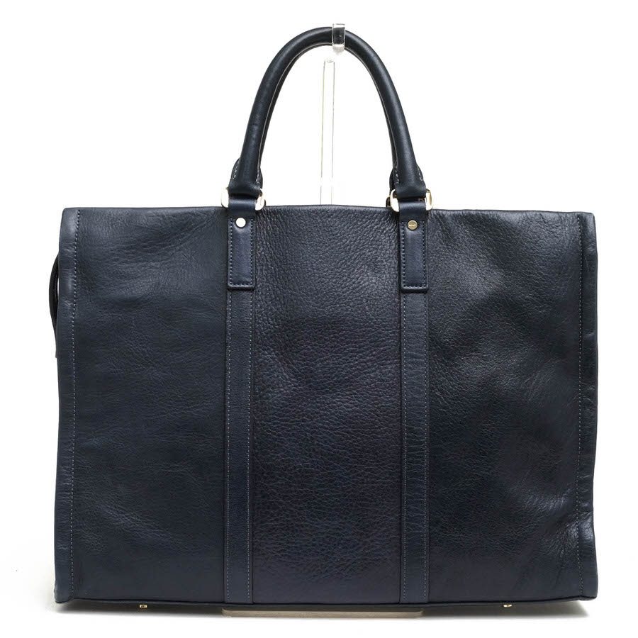 楽天市場】新着【中古】 美品 アルニス ARNYS PARIS ロゴエンボス