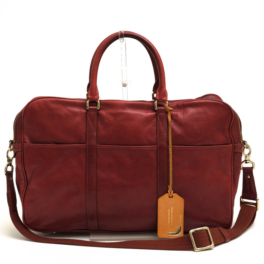 楽天市場】aniary アニアリ ベルト/ターンロック レザーフラップ