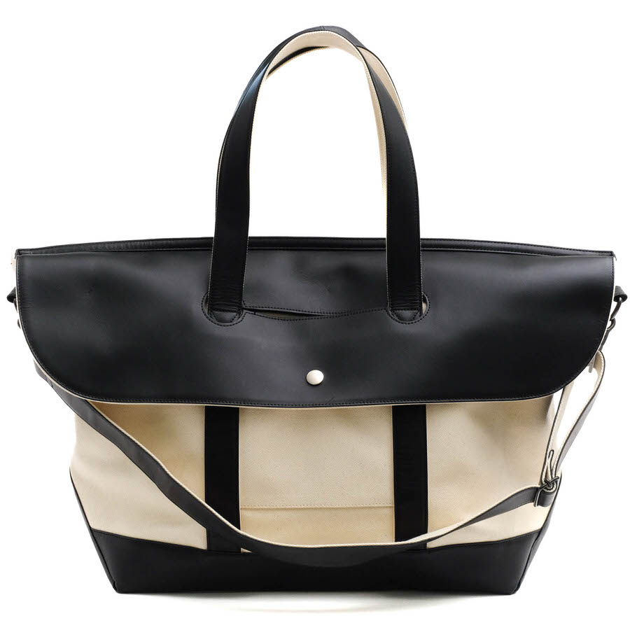 楽天市場】【月間優良ショップ 8度受賞】 新品 ガールズドント