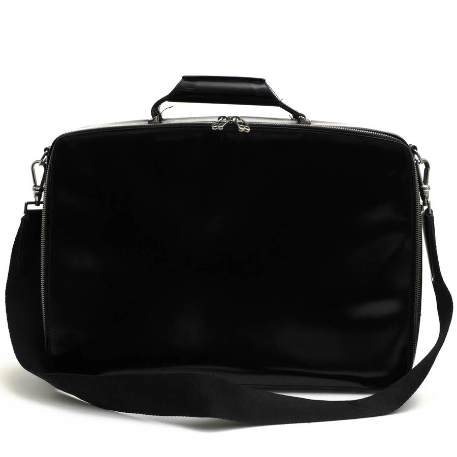 【美品】BALLY バリー ダレスバッグ ブリーフケース　本革 鍵 ダイヤル 黒 楽天市場】【50％OFFクーポン対象】バリー BALLY バッグ メンズ