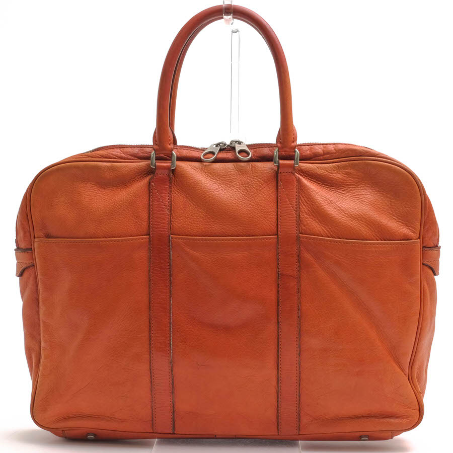 楽天市場】新着【中古】 美品 アルニス ARNYS PARIS ロゴエンボス